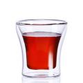 KRC-013B