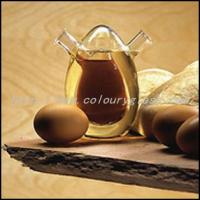 CRUET-03