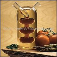 CRUET-02