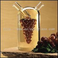 CRUET-01