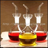 CRUET-03