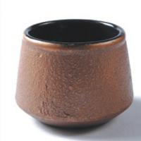 KRC-013X