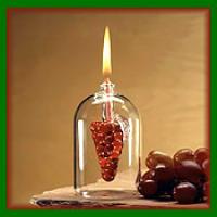 Lamp-2